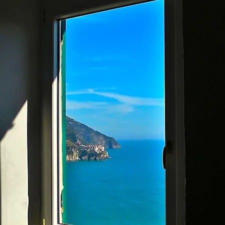 Hotel La 4*