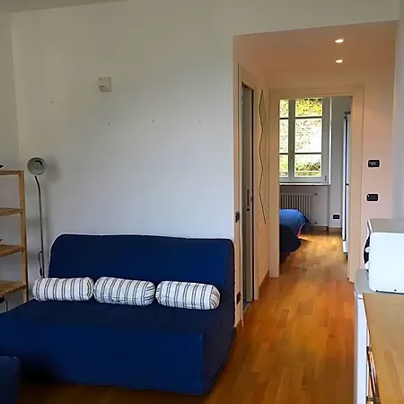 La Hotel 4*