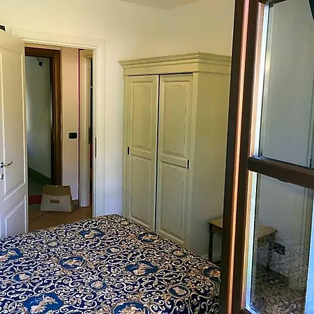 Hotel La
