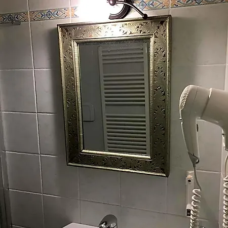 Hotel La