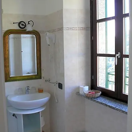 La Hotel 4*