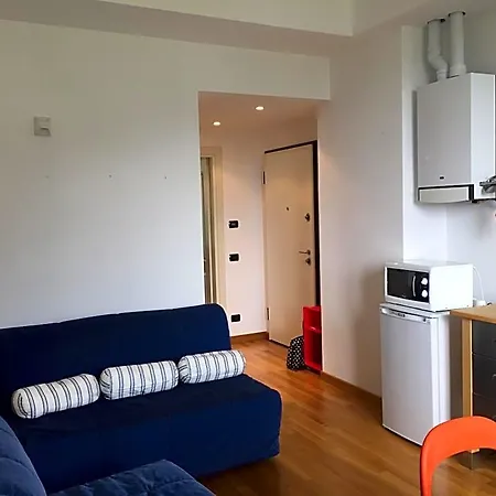 La Hotel