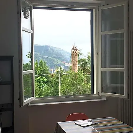 La Hotel 4*