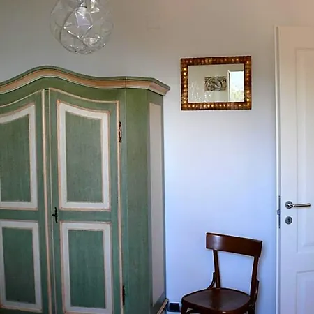 Hotel La 4*