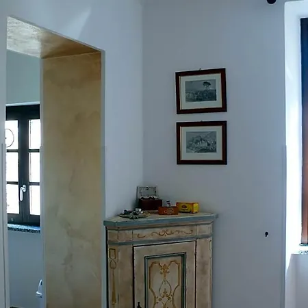 La Hotel 4*