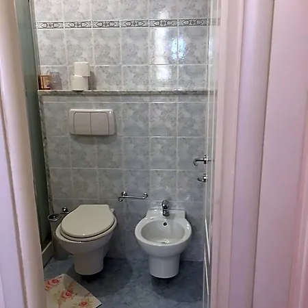 Hotel La