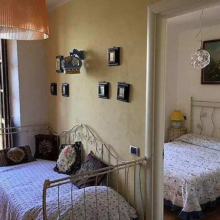 Hotel La