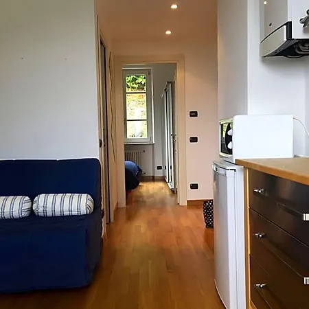 La Hotel