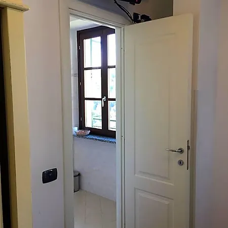 Hotel La 4*