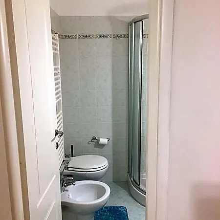 La Hotel 4*